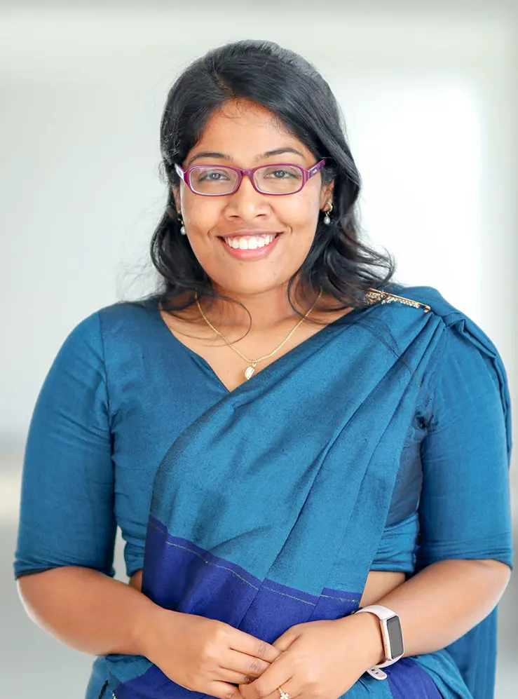 teacher